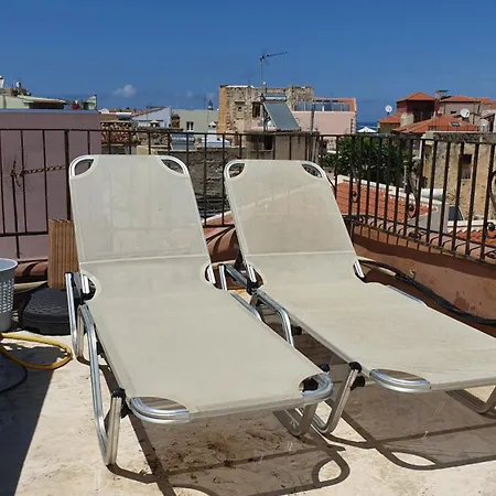 Maison d'hôtes Maro 3*