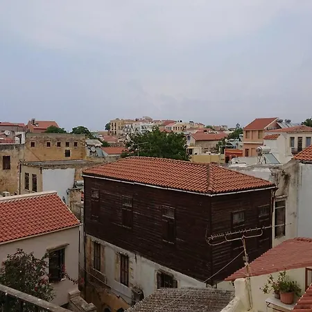 Maison d'hôtes Maro 3*