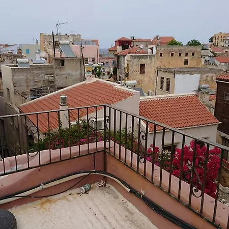 Maison d'hôtes Maro