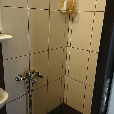 Maro Guest house Chania (Crete)