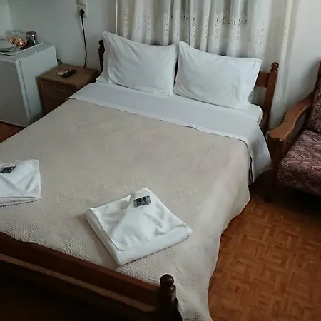 Guest house Maro 3*