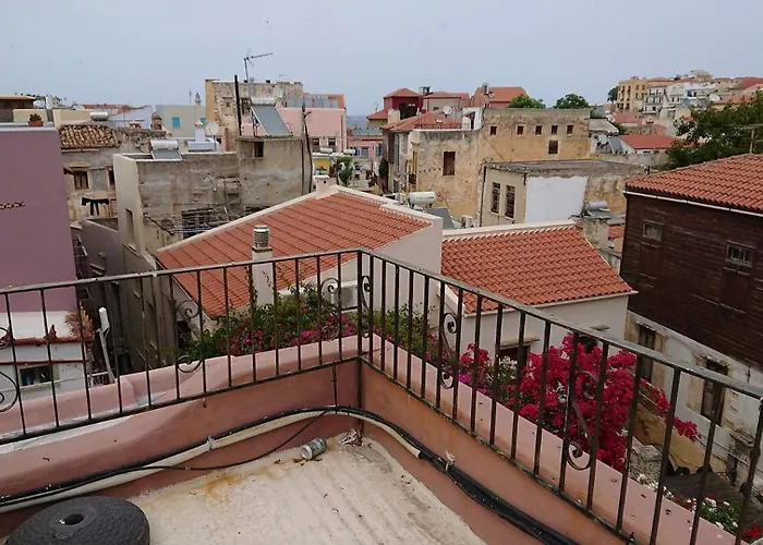 ゲストハウス Maro