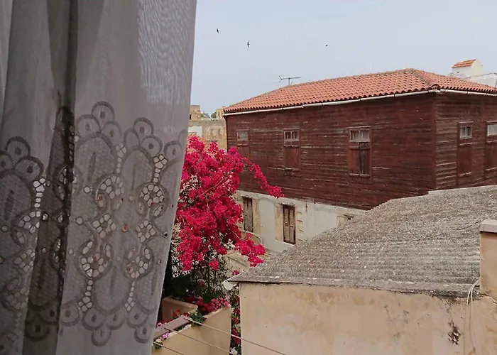 ゲストハウス Maro 3*